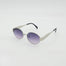SUAVE-PURPLE