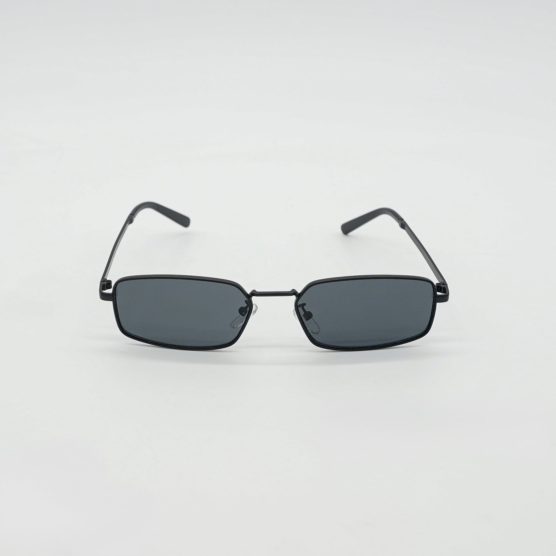 TOKI- Black
