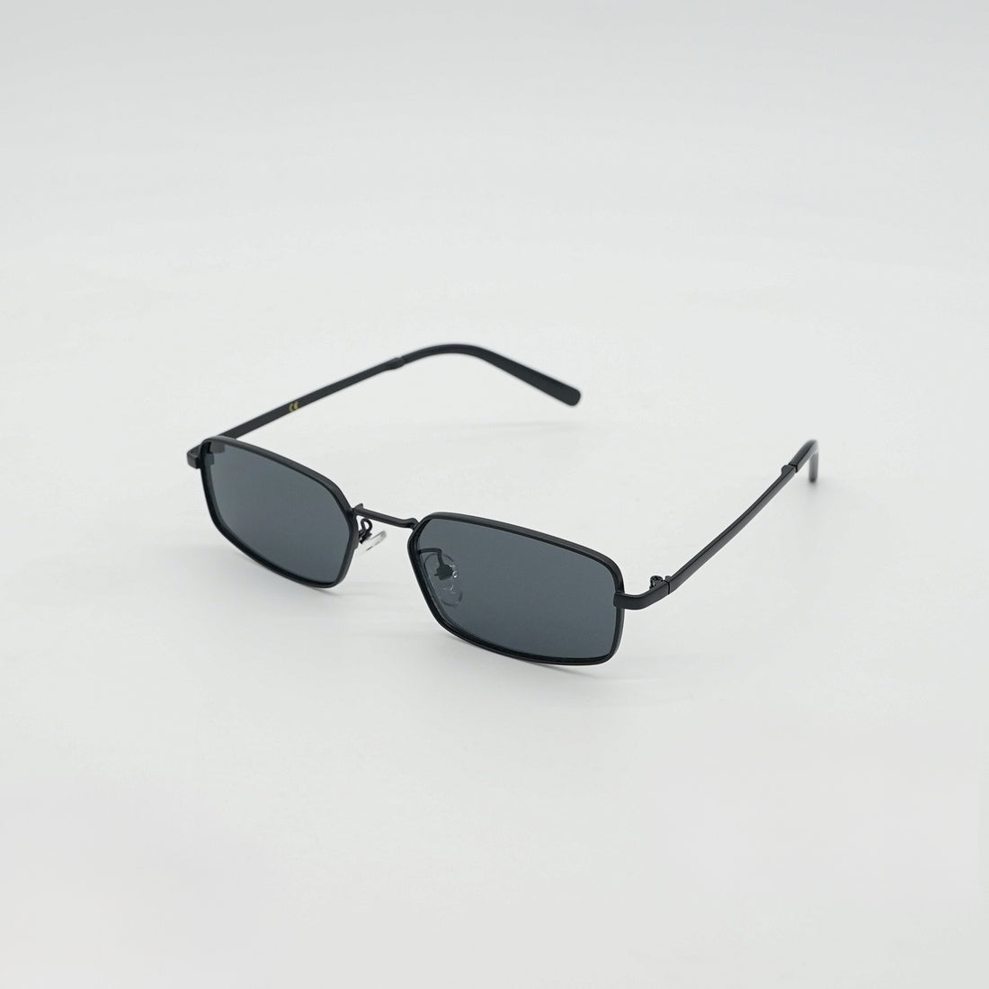 TOKI- Black