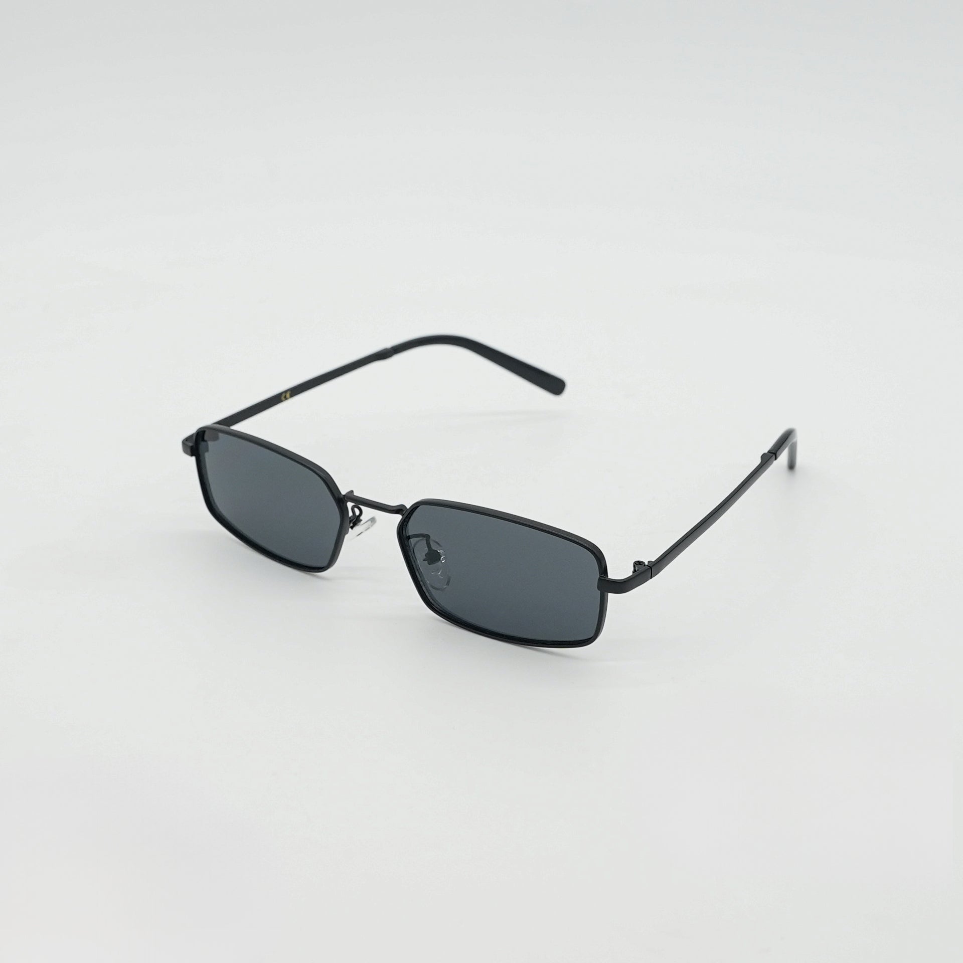 TOKI- Black