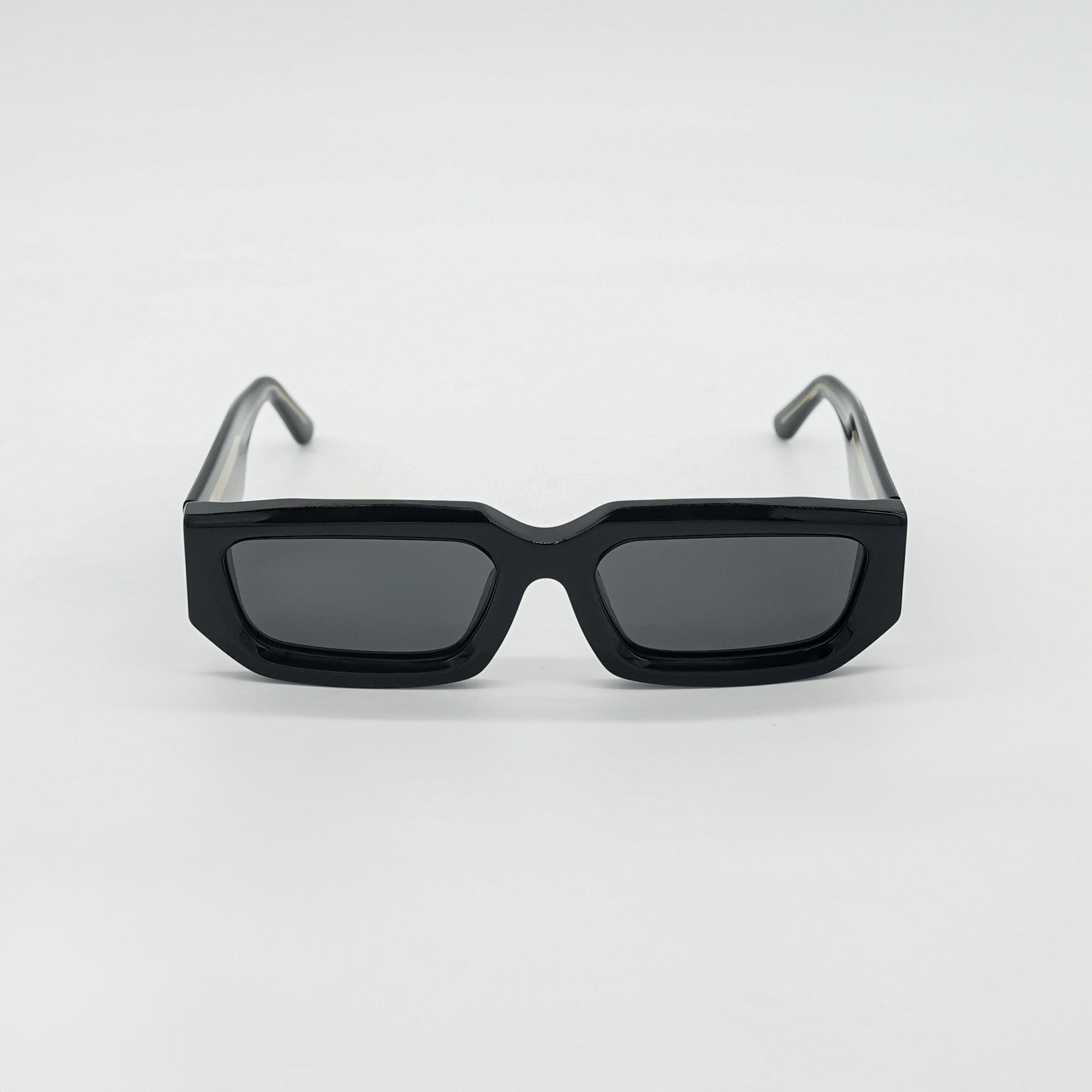 VELAR-Black