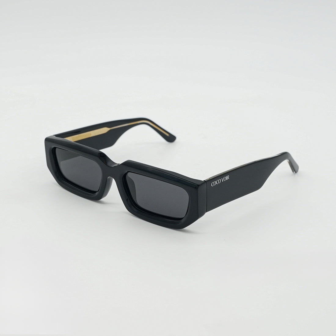 VELAR-Black