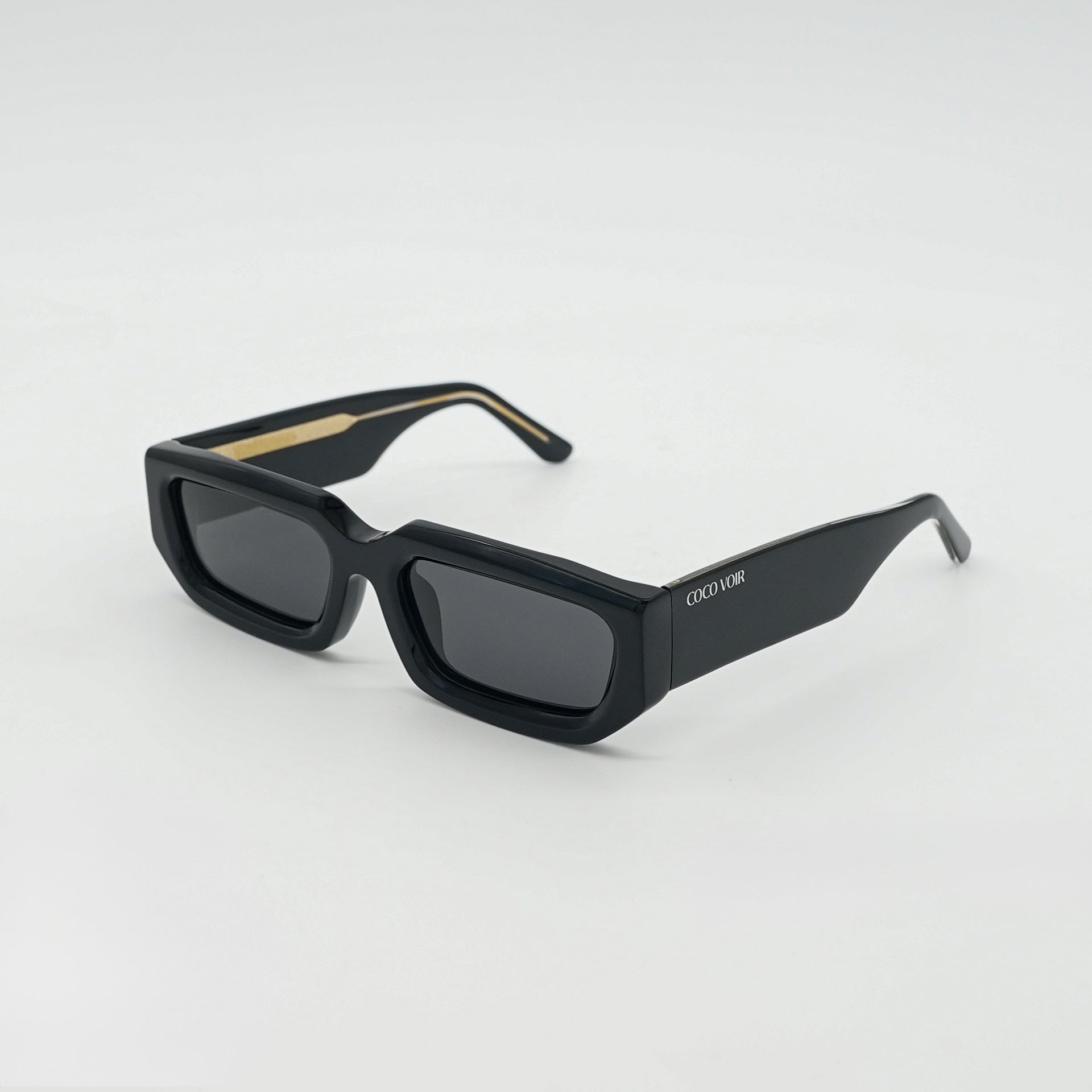 VELAR-Black