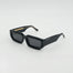 VELAR-Black
