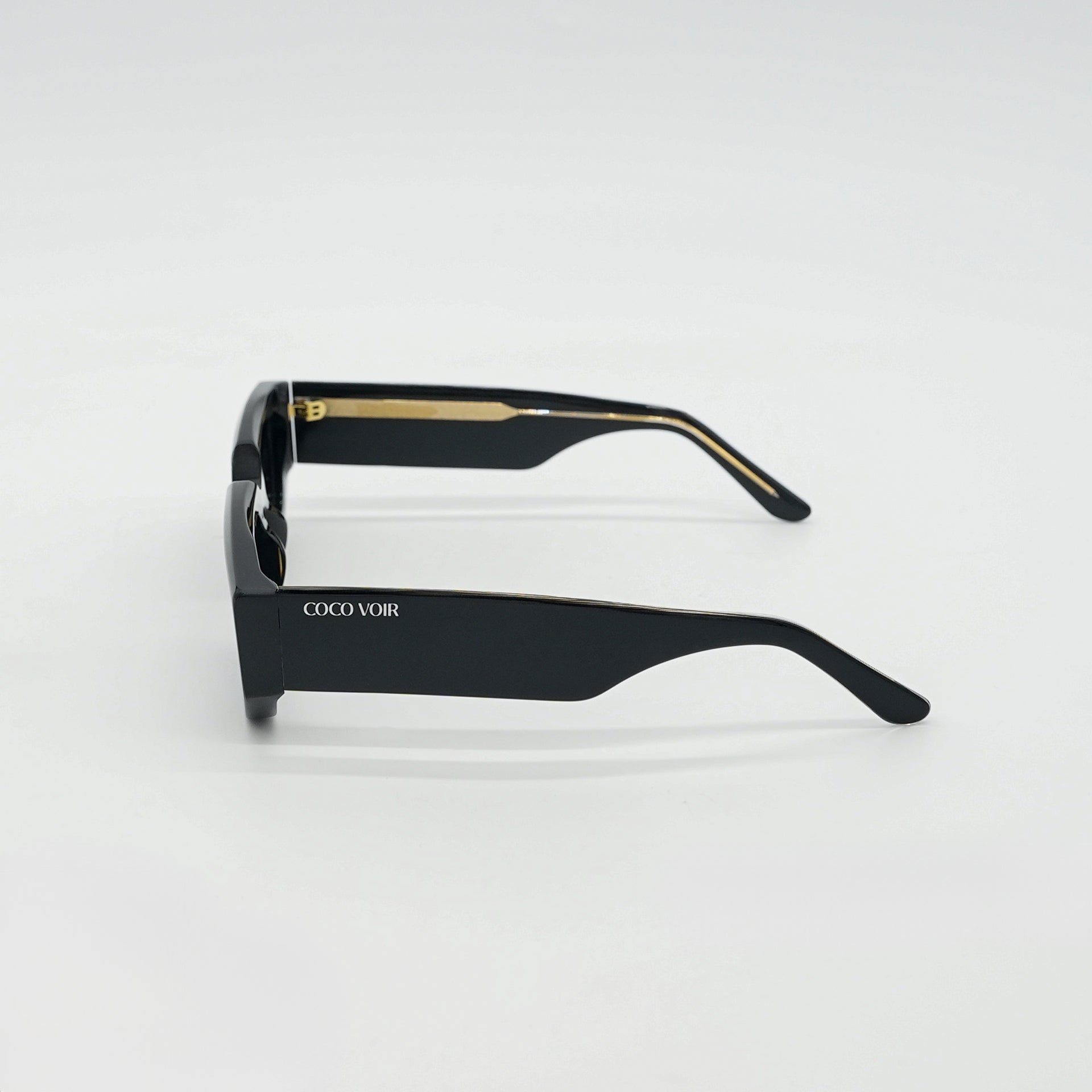 VELAR-Black
