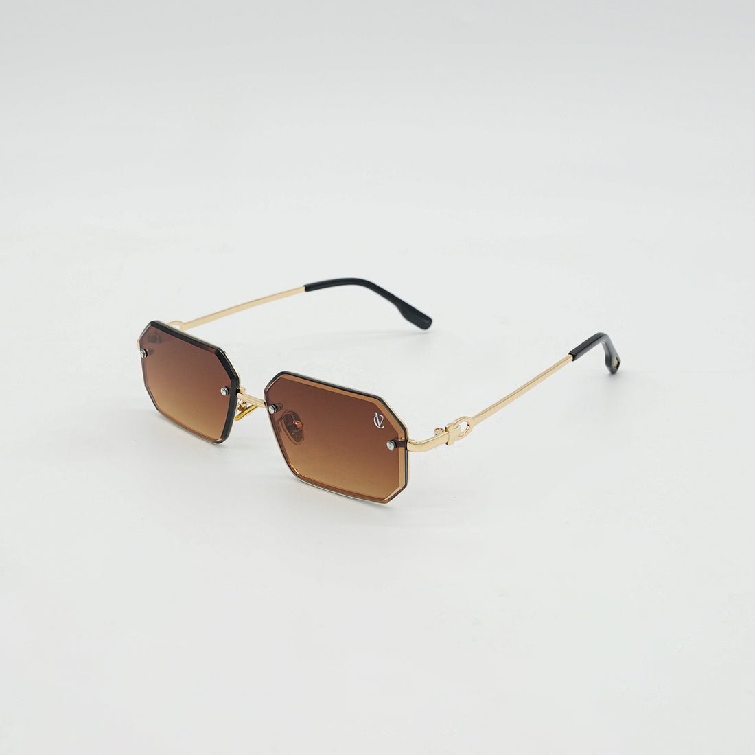 TOKYO-Brown