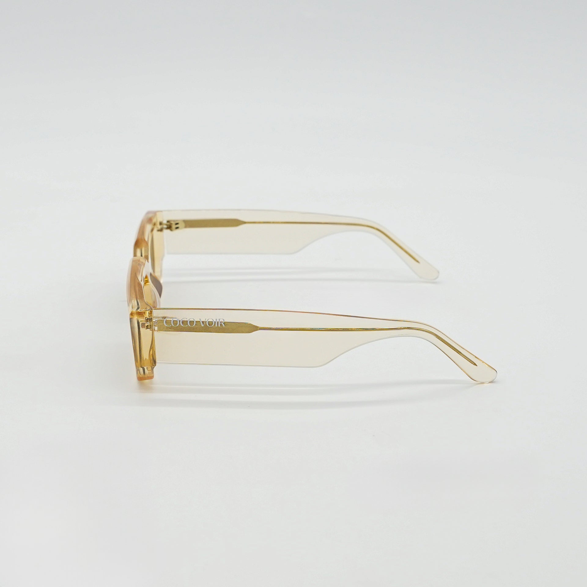 VELAR-Champagne