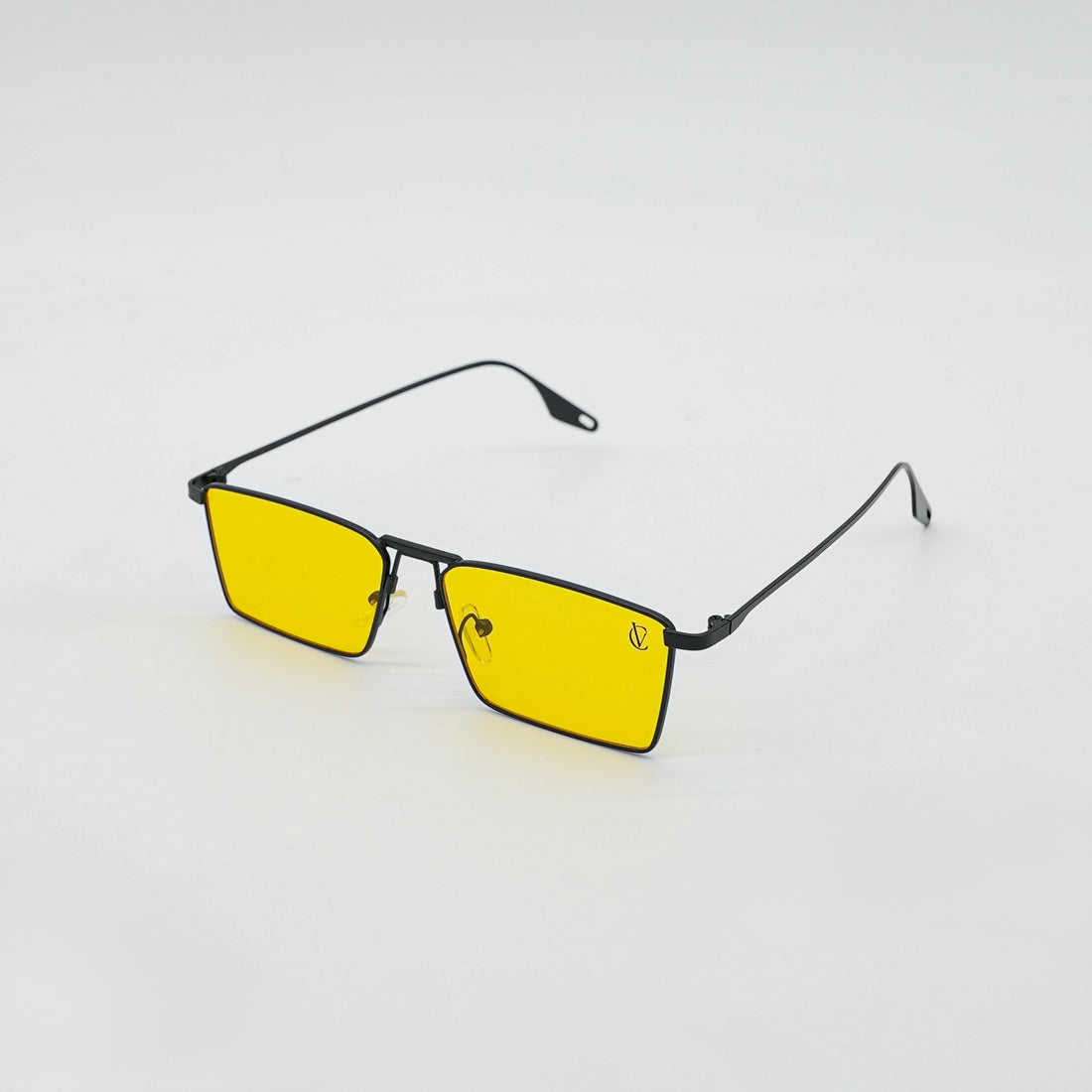 MONO-Yellow