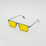 MONO-Yellow