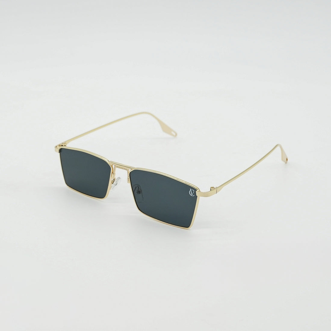 MONO-Black gold