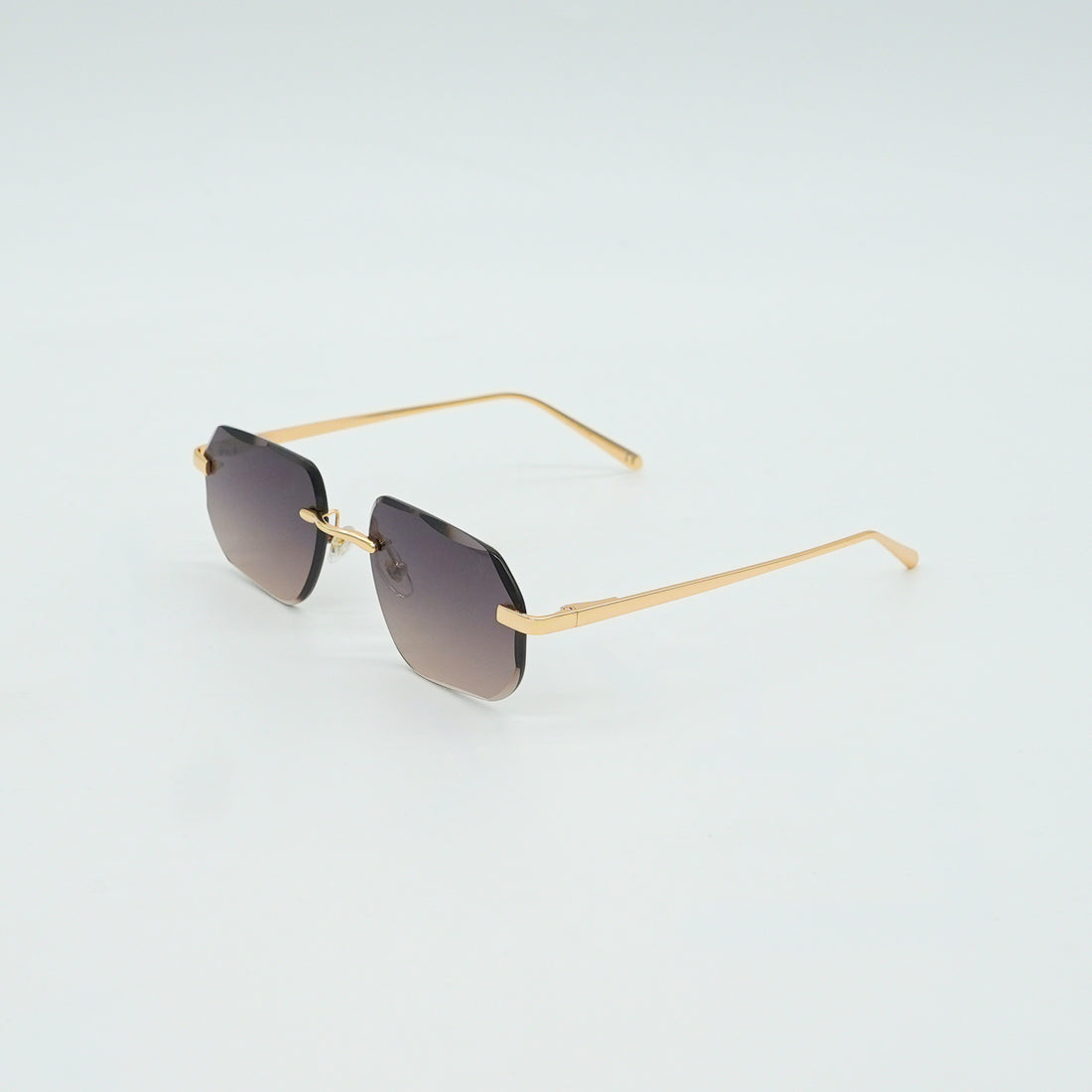 SOLACE-Brown