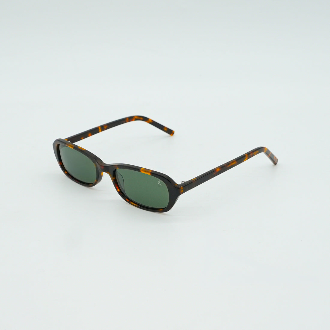 ELIO-Tortoise