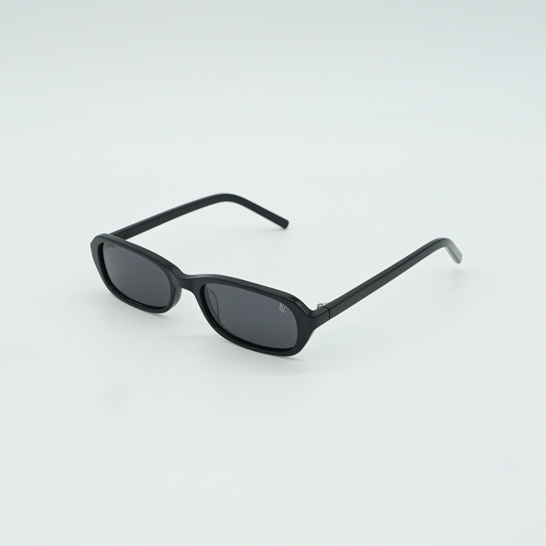 ELIO-Black