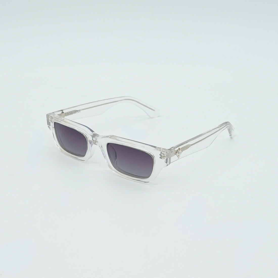 Signature-Clear