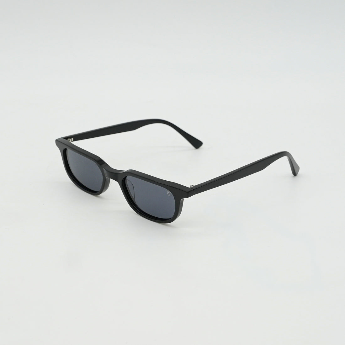 AXEL-Black