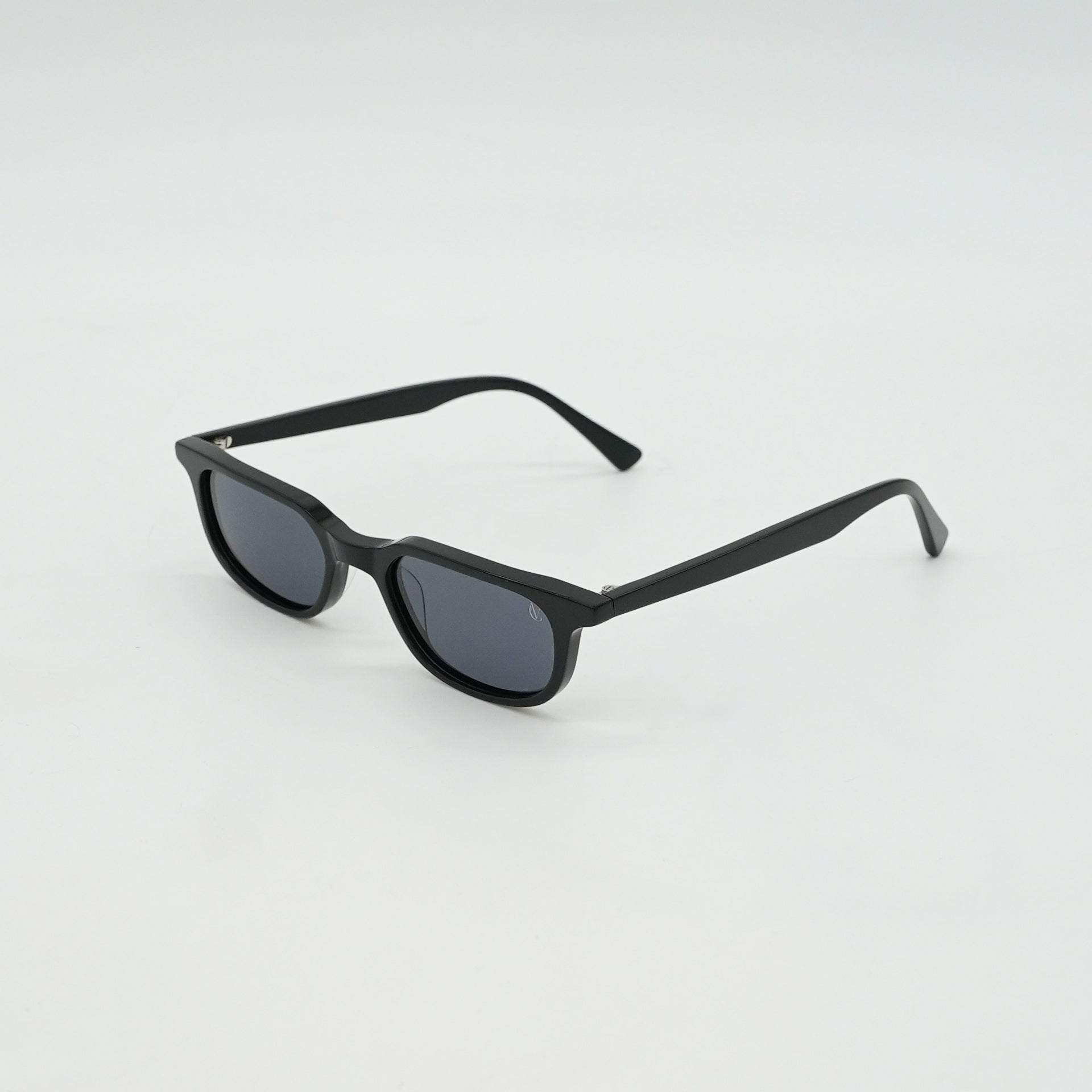 AXEL-Black