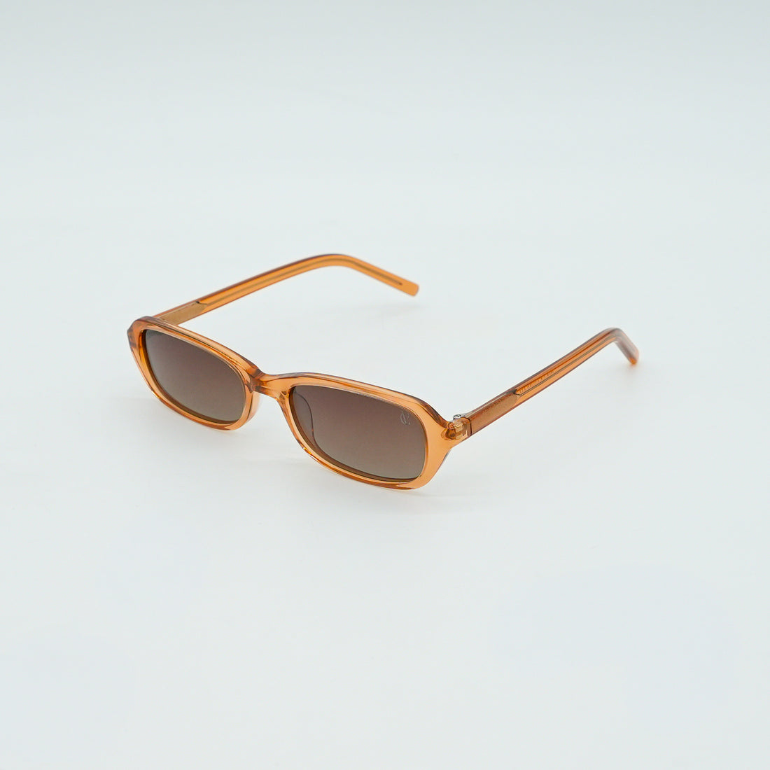 ELIO-Bronze