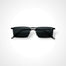 MONO-Black