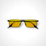 MONO-Yellow