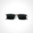 MONO-Black gold
