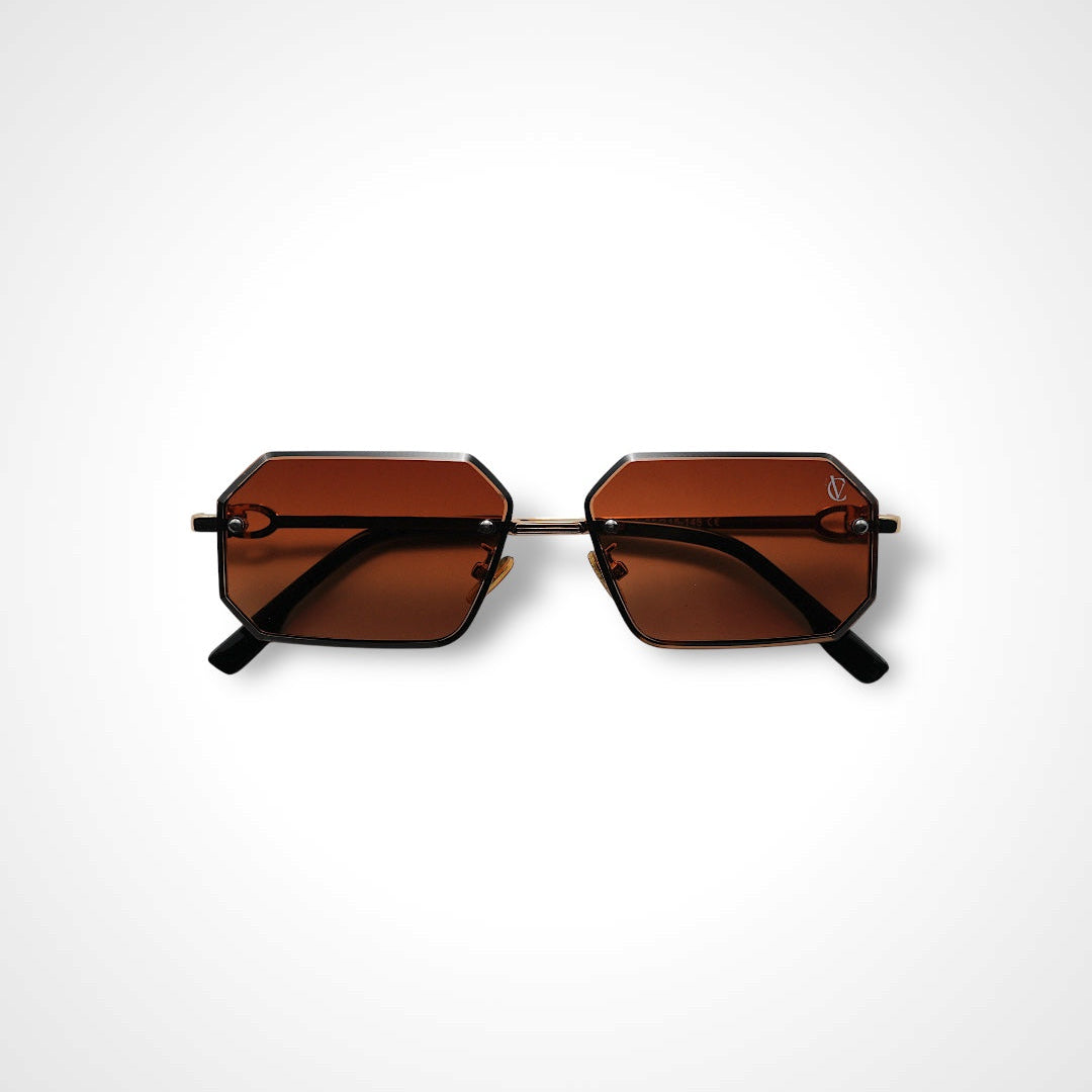 TOKYO-Brown