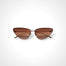 PRYA-BROWN
