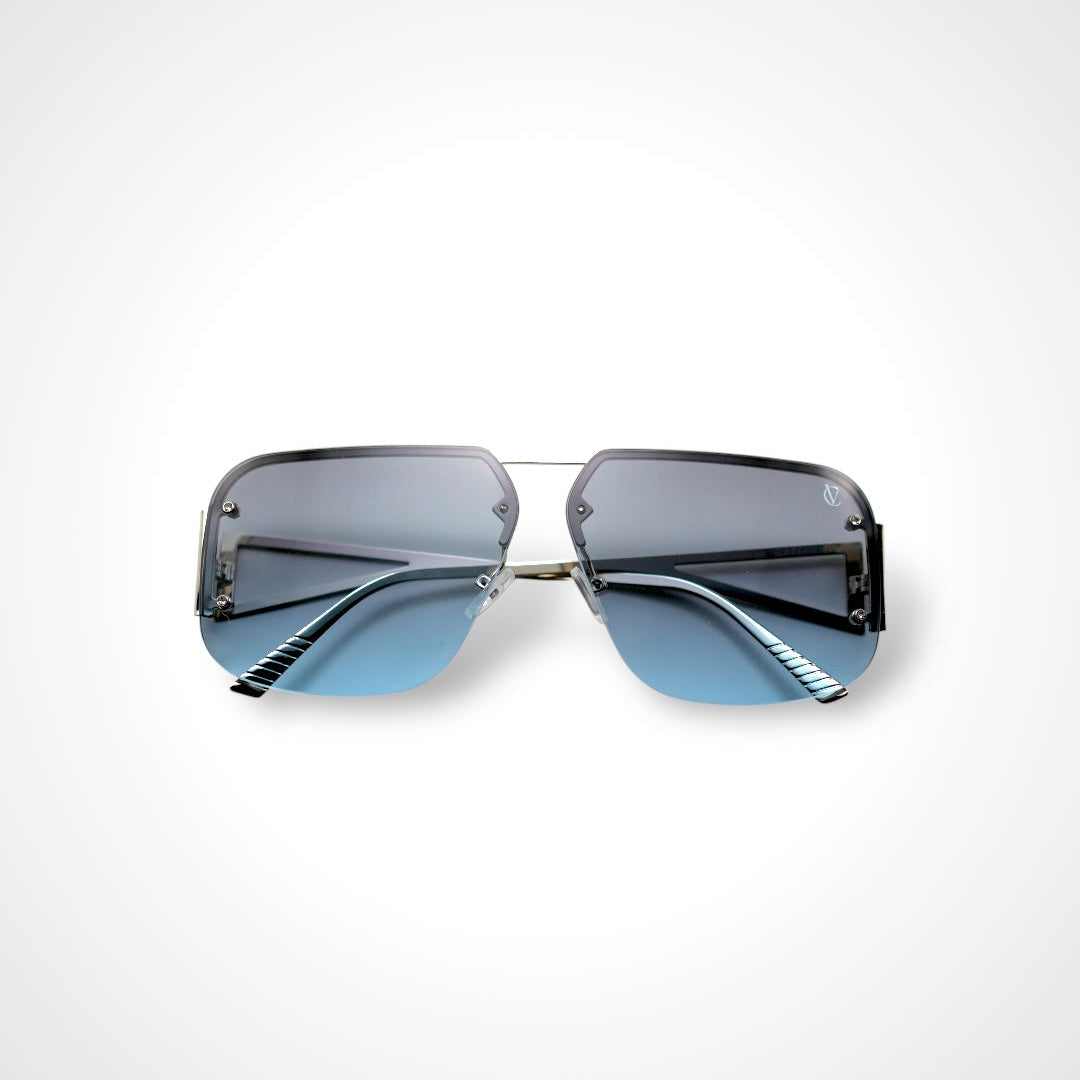 SHUTTER-Sky Blue