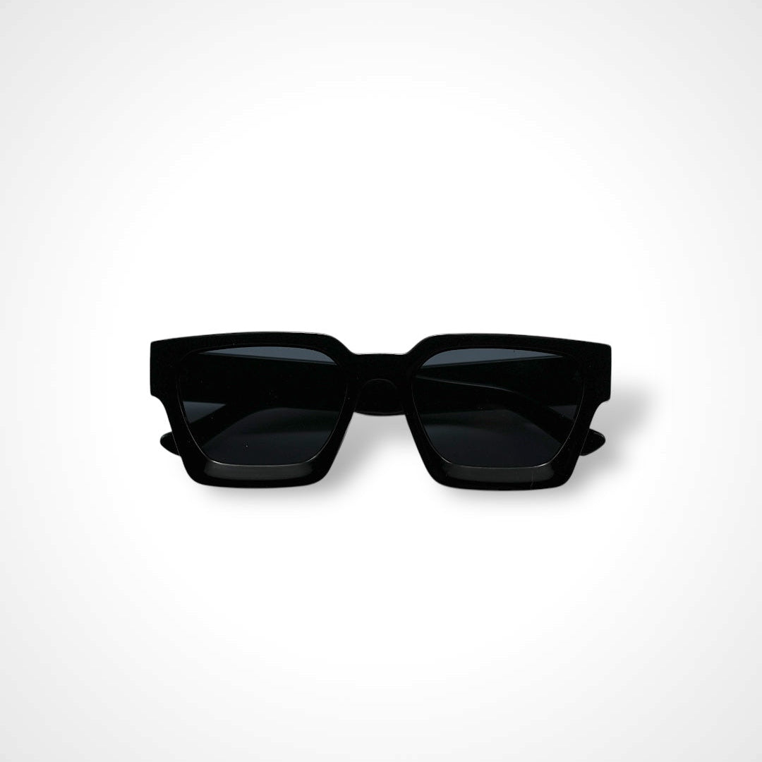 SYDNEY- BLACK