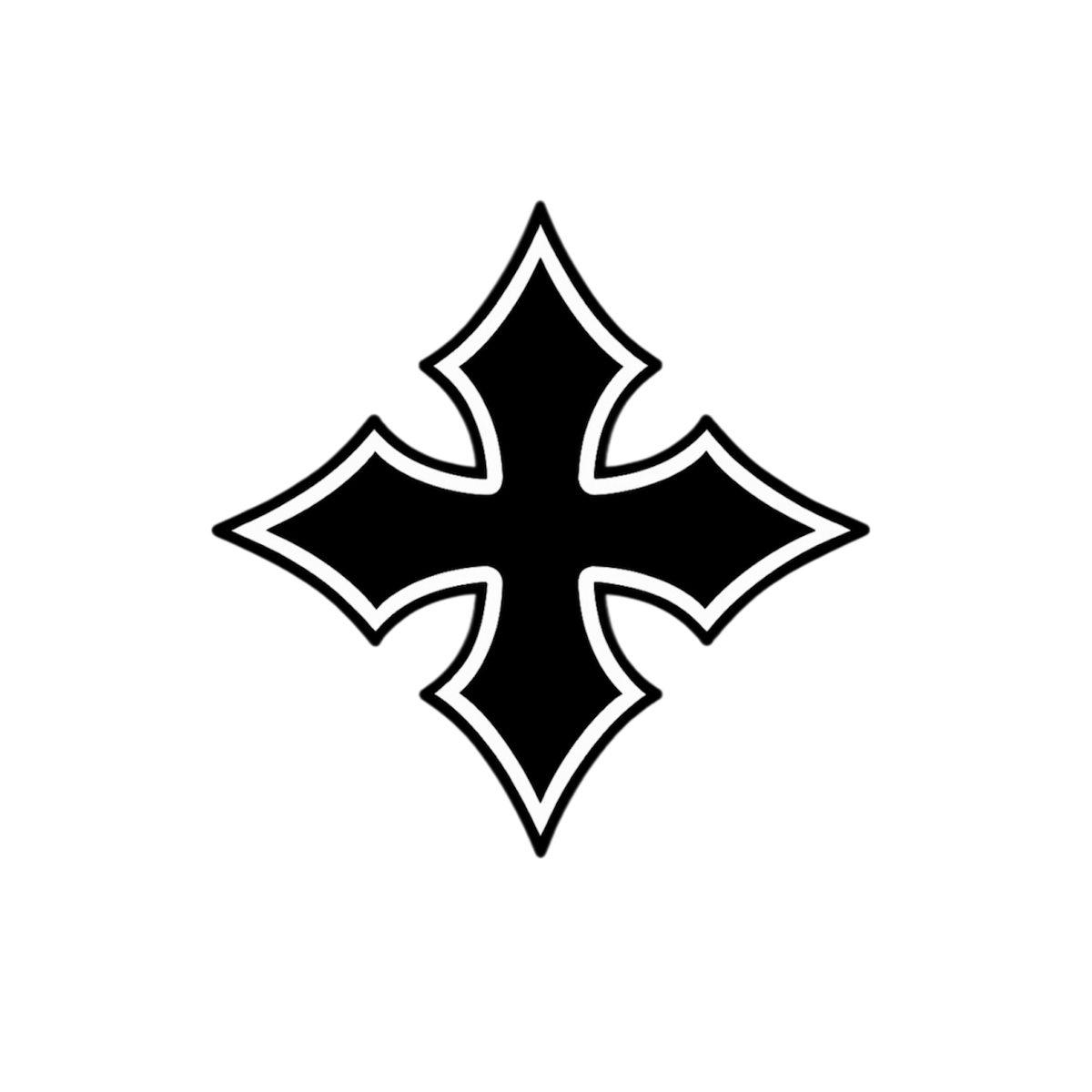 Coco Voir emblem