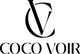 Coco Voir