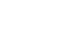 Coco Voir